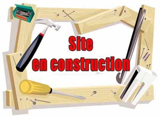 site en construction.jpg